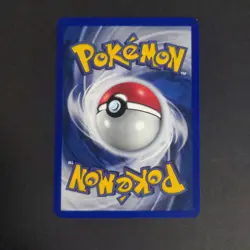 Pokemon Card WOTC: Charmander 70/110 - Legendary Collection - Image 2