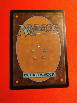 Phyrexian Obliterator - Near Mint MTG Phyrexia: All Will Be One - Image 2