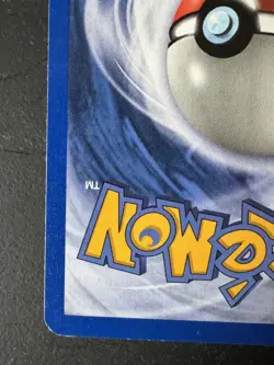 Dratini Pokemon Common Card Legendary Collection 72/110 - 2002 - Image 3