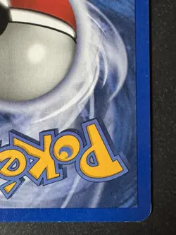 Dratini Pokemon Common Card Legendary Collection 72/110 - 2002 - Image 5