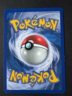 Raticate Pokemon Uncommon Card Legendary Collection 2002 61/110 - Image 2