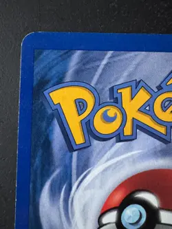 Raticate Pokemon Uncommon Card Legendary Collection 2002 61/110 - Image 3