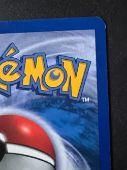 Raticate Pokemon Uncommon Card Legendary Collection 2002 61/110 - Image 4