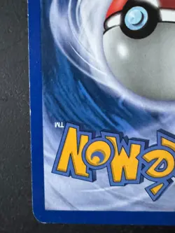 Raticate Pokemon Uncommon Card Legendary Collection 2002 61/110 - Image 5