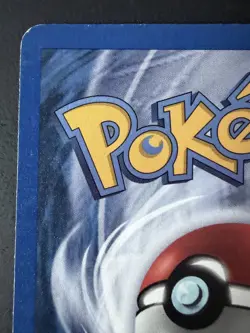 Rhyhorn Pokemon Common Card Legendary Collection 90/110 - 2002 - Image 3