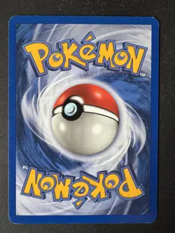 Sandshrew Pokemon Common Card Legendary Collection 91/110 - 2002 - Image 2