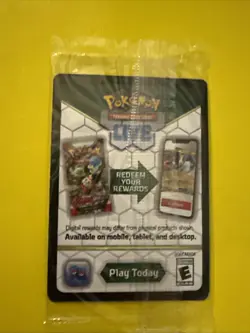 Flareon ex - (Prismatic Evolutions Stamp) 014/131 Miscellaneous Cards Holo - Image 2