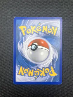 2013 Umbreon BW93 Black Star Promo Holo Pokemon TCG Card - LP - Image 5