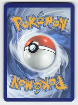 Kyogre ex - 178 SVP SV: Scarlet & Violet Promo Cards Holo NM - Image 2
