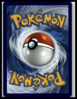 SV: Scarlet & Violet Promo Cards #216 Team Rocket's Mewtwo ex FREE SHIPPING(US) - Image 2