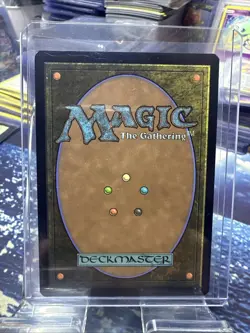 x1 Tokka & Rahzar, Terrible Twos - Foil - Showcase R MTG Teenage Mutant Ninja Tu - Image 2