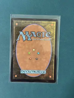 Magic: The Gathering - Bitterbloom Bearer (Showcase) Lorwyn Eclipsed NON-foil - Image 2