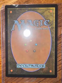 Animal Sanctuary [FOIL BORDERLESS] ~ Core Set 2021 ~ MTG ~ Rare (NM/M) - Image 3