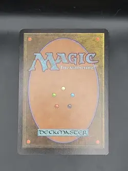 Earthquake Portal Regular - Image 2