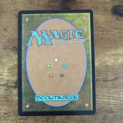 Thundering Falls - Murders at Karlov Manor (MKM)(269) - Magic The Gathering - Image 2