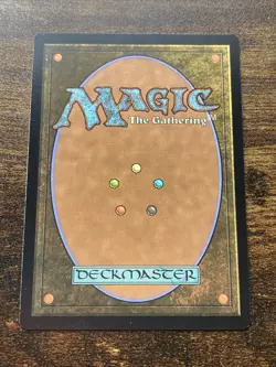 Hydra Trainer 0159 Foil Modern Horizons 3 MH3 MTG Magic The Gathering S1298* - Image 3