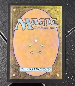 Ulamog, the Infinite Gyre #7 (NM) Ultimate Masters UMA Magic MTG - Image 2