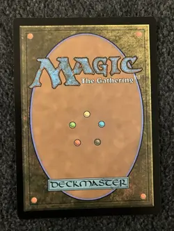 Magic The Gathering MTG - Voracious Hydra - Core Set 2020 - Image 2