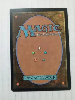 MTG Angel of Glory's Rise 79 R MIC Innistrad Midnight Hunt Commander NM Magic - Image 2