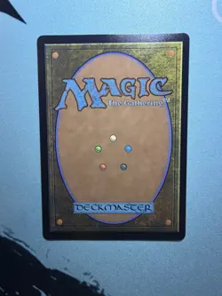 Bane of Progress The List Reprints Regular - Image 2