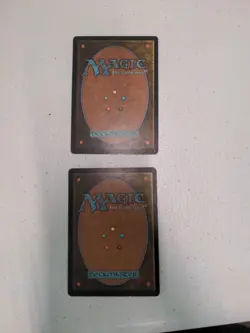 2x Terravore Odyssey Regular - Image 2