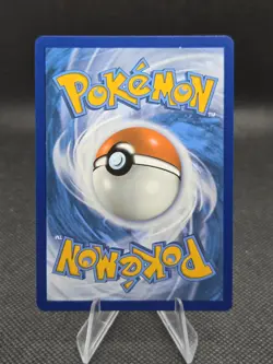 Hero's Cape (Ace Spec) 152/162 Pokemon Temporal Forces - NM - Image 2
