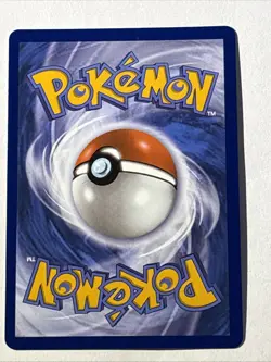 Mega Lucario ex 077/132 Me01: Mega Evolution Holo Pokemon TCG NM - Image 2