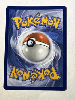 Enriching Energy 191/191 Sv08: Surging Sparks Holo Pokemon TCG NM - Image 2