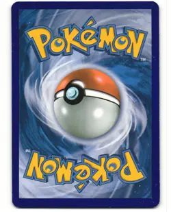 Mew EX Full Art Pokemon TCG Legendary Treasures RC24/RC25 LP - Image 2