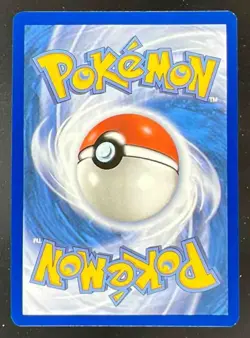 2025 Pokemon MEP Black Star Promos Promos #022 Charcadet Pokemon Center - Image 2