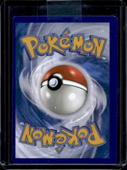 2023 Pokemon SV 151 Basic Fighting Energy SVE Energies #006 - Image 2