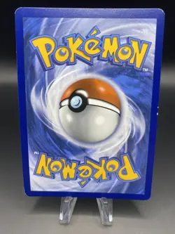 Pokemon TCG Snorlax SVP 051 Scarlet & Violet Black Star Promos Full Art 151 Holo - Image 2