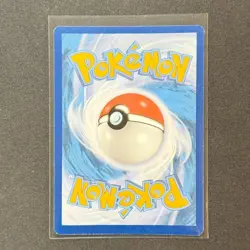 Jolteon 47/185 Reverse Holo Rare SWSH04: Vivid Voltage Pokemon TCG LP - Image 2
