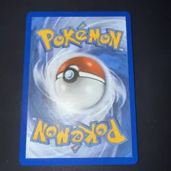 #107/123 Donphan NM Pokemon TCG Celebrations: Classic Collection - Image 2