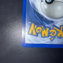 #107/123 Donphan NM Pokemon TCG Celebrations: Classic Collection - Image 5