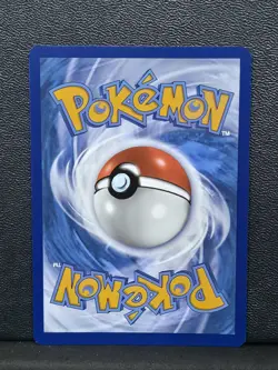 Pokemon Gardevoir EX TCG Sir Special Illustration Rare Paldean Fates - Image 2