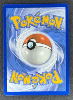 Pokemon Surging Sparks Lisa's Appeal Illustration Holo 246/191 NM - Image 2