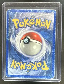 2006 Pokemon EX Crystal Guardians Charizard Delta Species Holo #4/100 - Image 2
