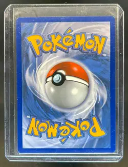 2019 Pokemon SM Hidden Fates Mewtwo GX #31/68 - Image 2