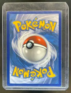 2025 Pokemon MEP Black Star Promos Oricorio ex #024 - Image 2