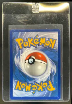 2022 Pokemon SWSH Lost Origin Pikachu Trainer Gallery #TG05/TG30 - Image 2