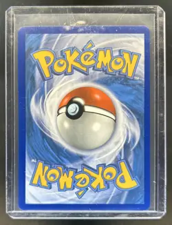 2018 Pokemon SM Forbidden Light Dialga #125/131 - Image 2