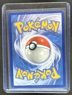 2019 Pokemon SM Cosmic Eclipse Togepi Cleffa Igglybuff Tag Team Holo #143/236 - Image 2