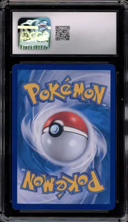 Pokemon Sylveon V Evolving Skies KOREAN Super Rare #082 CGC 10 Gem Mint - Image 2