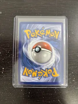 Mega Venusaur ex 003/132 - Mega Evolutions - Pokemon TCG - Double Rare - Image 2