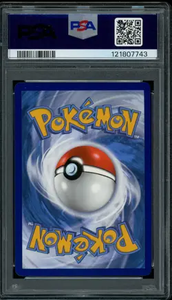 Pokemon PSA 10 Moltres & Zapdos & Articuno GX SM210 Hidden Fates ETB Promo - Image 2
