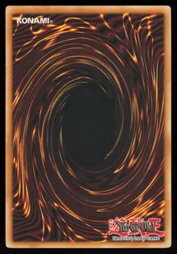 Dark Simorgh SOVR-EN092 SOVR Secret Rare Stardust Overdrive 1st Edition Yu-Gi-Oh - Image 2