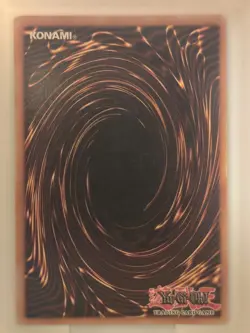 Yu-Gi-Oh! Buster Blader DL1-002 Duelist League Promo Super Rare Limited Edition… - Image 2