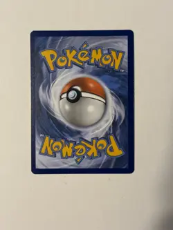 Pokemon TCG Charizard 10/78 Pokemon Go Reverse Holo -NM/LP! - Image 2