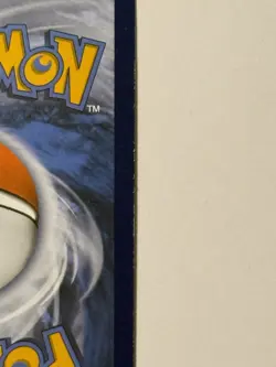 Pokemon TCG Charizard 10/78 Pokemon Go Reverse Holo -NM/LP! - Image 3